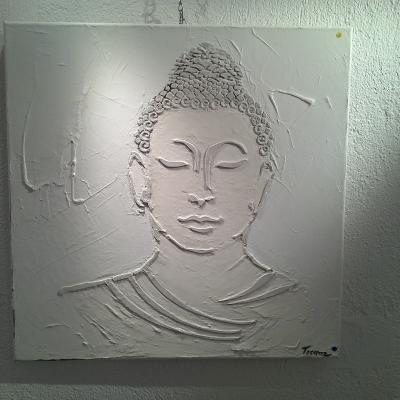 Zen 3d